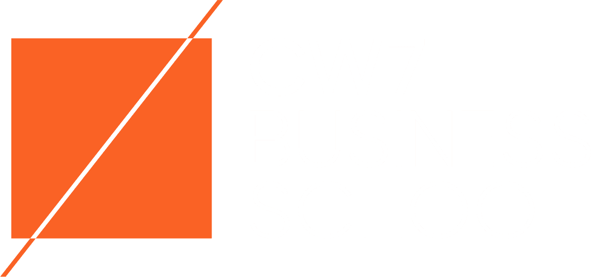 CW7 Group